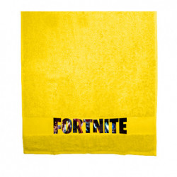 Рушники 50х100 см