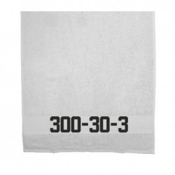Рушники 50х100 см