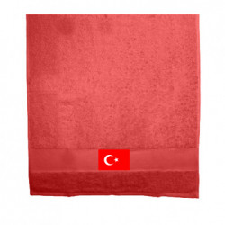 Рушники 50х100 см