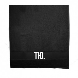 Рушники 50х100 см