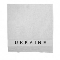 Рушники 50х100 см