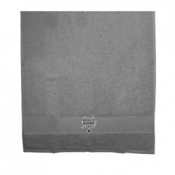 Полотенца 50х100 см