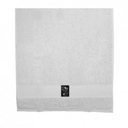 Рушники 50х100 см