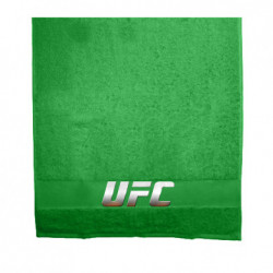 Полотенце 50х100 см UFC Metal - FATLINE Полотенце 50х100 см UFC Metal