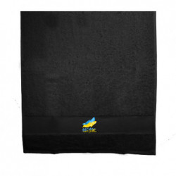 Рушники 50х100 см