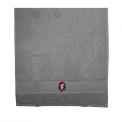 Рушники 50х100 см