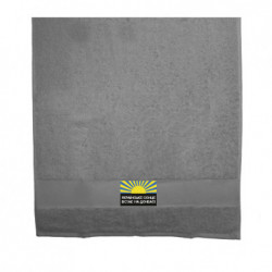 Рушники 50х100 см