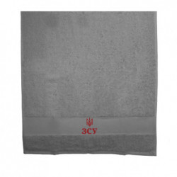 Полотенца 50х100 см