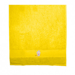 Полотенца 50х100 см