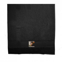 Полотенца 50х100 см