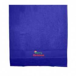 Рушники 50х100 см