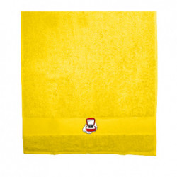 Полотенца 50х100 см