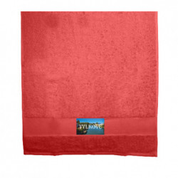 Рушники 50х100 см