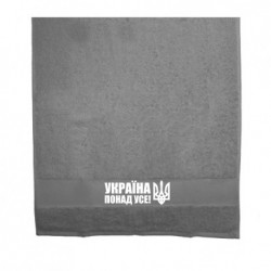 Полотенца 50х100 см