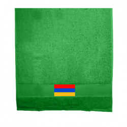 Рушники 50х100 см