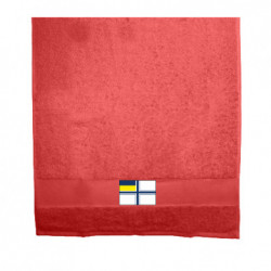 Рушники 50х100 см