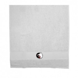 Рушники 50х100 см