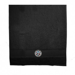 Полотенца 50х100 см