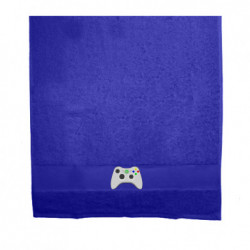 Рушники 50х100 см