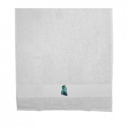 Рушники 50х100 см