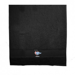 Полотенца 50х100 см