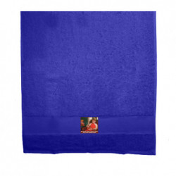 Полотенца 50х100 см