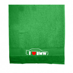 Рушники 50х100 см