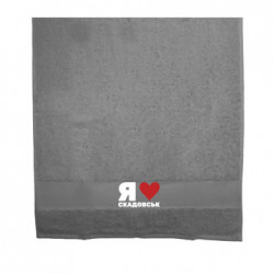 Рушники 50х100 см