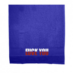 Рушники 50х100 см