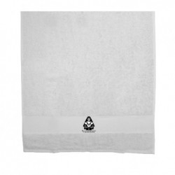 Рушники 50х100 см