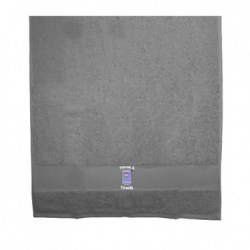 Полотенца 50х100 см