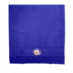 Полотенца 50х100 см