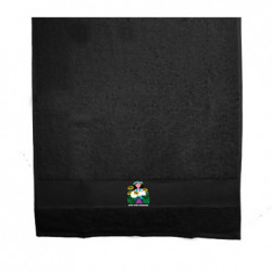 Рушники 50х100 см