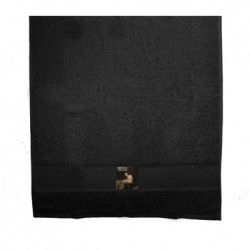 Полотенца 50х100 см