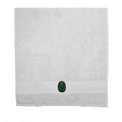 Рушники 50х100 см