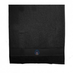 Полотенца 50х100 см