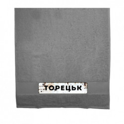 Полотенца 50х100 см