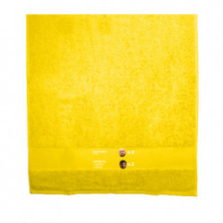 Полотенца 50х100 см