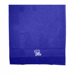 Полотенца 50х100 см