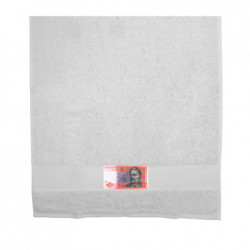 Полотенца 70х140 см