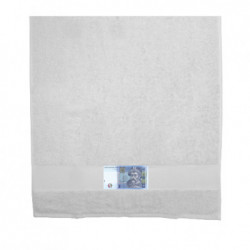 Полотенца 70х140 см