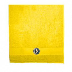 Рушники 70х140 см