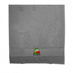 Полотенца 70х140 см