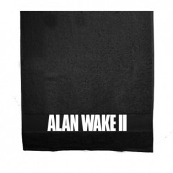 Полотенца 70х140 см