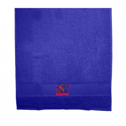 Рушники 70х140 см