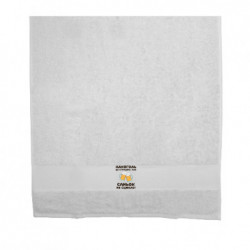 Полотенца 70х140 см