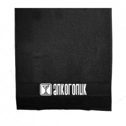 Рушники 70х140 см