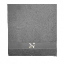 Полотенца 70х140 см