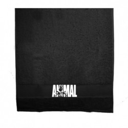 Полотенца 70х140 см