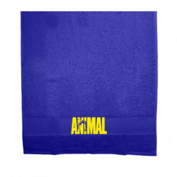 Рушники 70х140 см